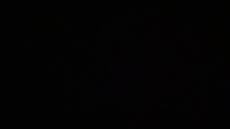 Ferrari Roma 3.8T V8 Spider 2dr Petrol F1 DCT Euro 6 (s/s) (620 ps) Petrol Convertible